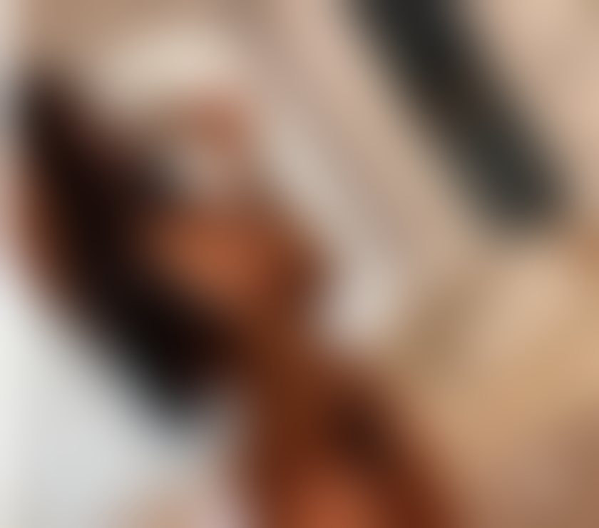 Escorts North London Edmonton - North London - Photos for SWEET AND HOT 🍑 BEST SERVICE PATTY 🔥 OWO🔥🥰